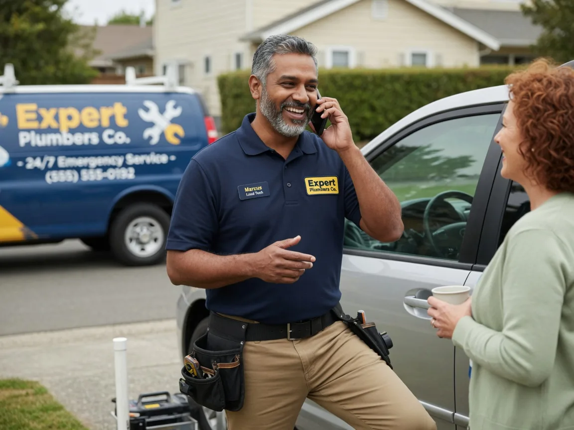 Drain Cleaning Walnut Grove, AL FAQs