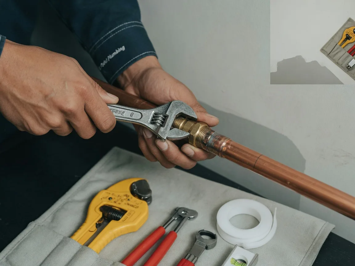 Why choose Drain Cleaning in Walnut Grove, AL